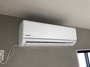 クレール 0202号-11