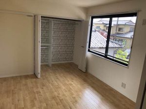 クレール 0202号-12