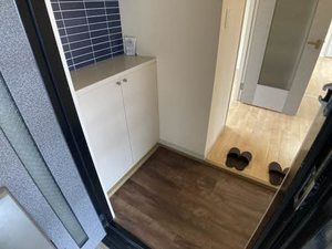 クレール 0202号-13