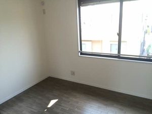 カーサヴェルデ A202号-14