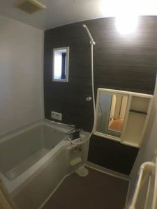 カーサヴェルデ B202号-2