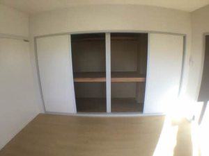 カーサヴェルデ B202号-9