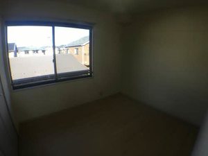 カーサヴェルデ B202号-11