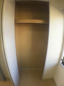 カーサヴェルデ B202号-12