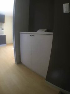 カーサヴェルデ B202号-13