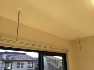 カーサヴェルデ B202号-15