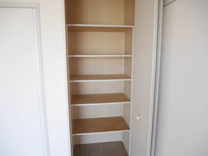 リヴェール鈴鹿 A101号-7