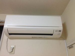 リヴェール鈴鹿 A205号-7