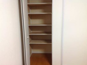 リヴェール鈴鹿 A205号-8