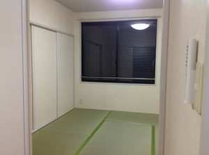 リヴェール鈴鹿 A205号-9