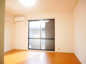 リヴェール鈴鹿 B101号-2