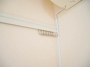 リヴェール鈴鹿 C102号-10