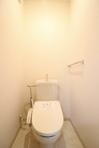 リヴェール鈴鹿 C107号-7