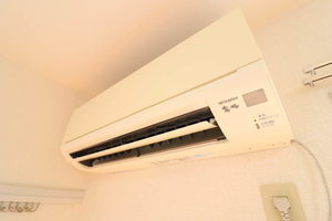 リヴェール鈴鹿 C107号-10