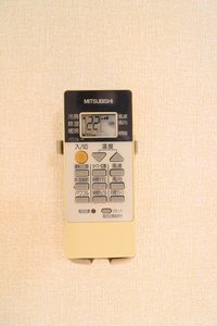 リヴェール鈴鹿 C107号-11