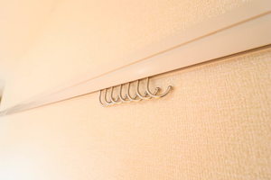 リヴェール鈴鹿 C107号-12