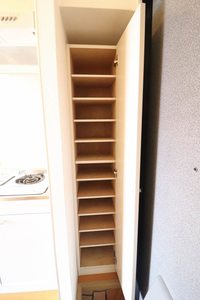 リヴェール鈴鹿 C107号-13