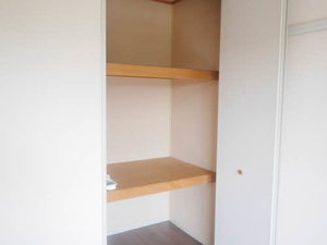 リヴェール鈴鹿 C207号-7