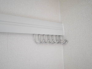 リヴェール鈴鹿 C207号-8