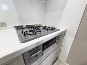 グランシャリオ泉 B101号-5