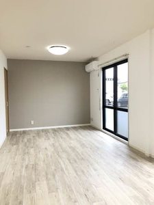 フレグランス21 B102号-2