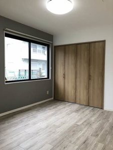 フレグランス21 B102号-4