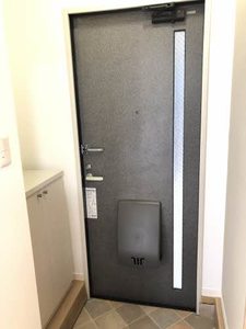 フレグランス21 B102号-6