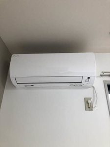 フレグランス21 B102号-7