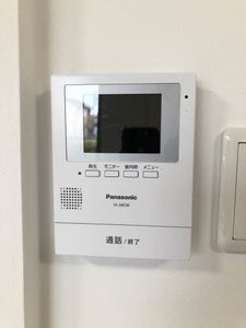 フレグランス21 B102号-10