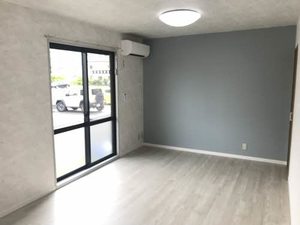 フレグランス２１ B103号-3