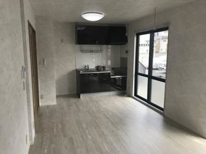 フレグランス２１ B103号-4