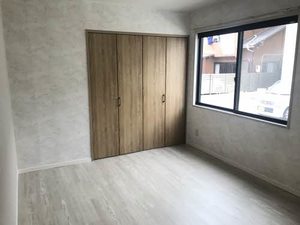 フレグランス２１ B103号-5