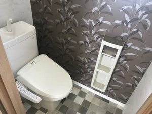 フレグランス２１ B103号-8