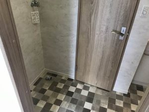 フレグランス２１ B103号-9