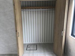 フレグランス２１ B103号-10