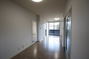 ルミエール　コーポ A101号-2