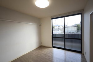 ルミエール　コーポ A101号-7