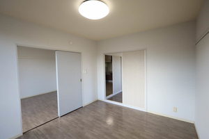 ルミエール　コーポ A101号-8