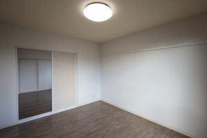 ルミエール　コーポ A101号-9