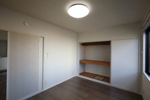 ルミエール　コーポ A101号-11