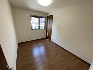 ディアス　ライラックガーデン D101号-6