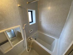 ディアス　ライラックガーデン D101号-9