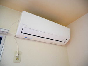 ハイツエスペランサ 0202号-9