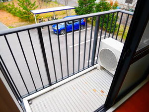 ハイツエスペランサ 0202号-10