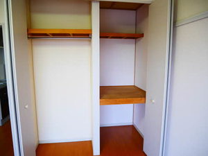 ハイツエスペランサ 0202号-11