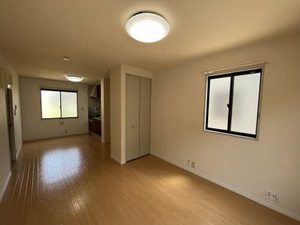 グランドソレイユ A102号-2