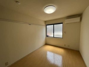 グランドソレイユ A102号-4