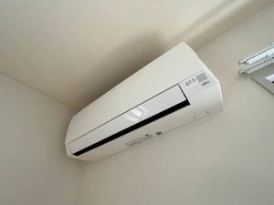 グランドソレイユ A102号-7