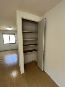 グランドソレイユ A102号-8