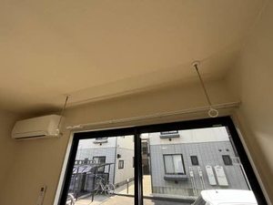 グランドソレイユ A102号-9